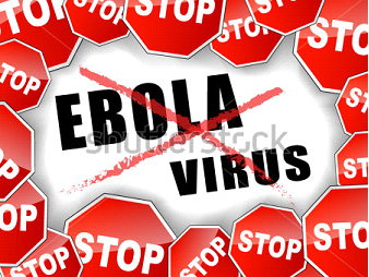 Mạo danh nhà mạng, tung tin virus Ebola làm lây lan mã độc